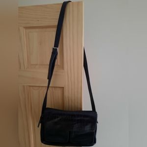 Tignanello Purse